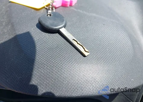 2020 Chevrolet Spark Fwd Ls Automatic z USA, uszkodzony, nr VIN KL8CB6SA8LC438762